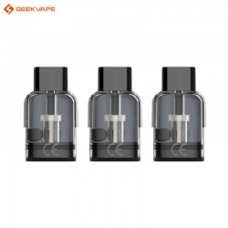 Pod Geekvape Wenax K1 - 3pz